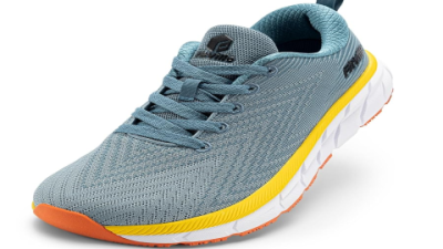 Wide vs Regular Shoes: Which Fit Is Best for You?