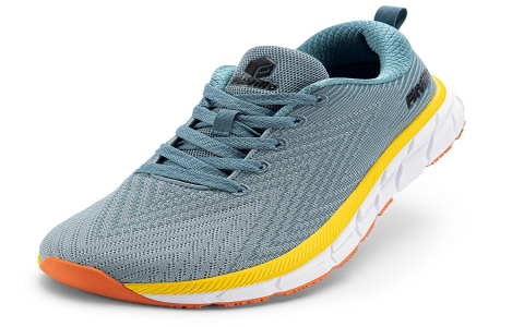 Wide vs Regular Shoes: Which Fit Is Best for You?