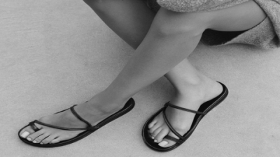 Think Sandals on Sale: Best Deals on Comfortable Footwear & Summer Styles
