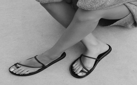 Think Sandals on Sale: Best Deals on Comfortable Footwear & Summer Styles