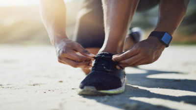 Rebounding vs Walking: Which Burns More Calories Fast?