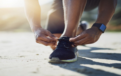Rebounding vs Walking: Which Burns More Calories Fast?