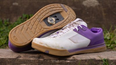 Discover On Shoes Alternatives: Best Trail Shoes & Jogging Sneakers for Comfort