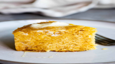 Can You Make Cornbread in an Air Fryer? Yes, Here’s How!