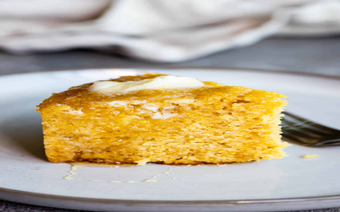 Can You Make Cornbread in an Air Fryer? Yes, Here’s How!