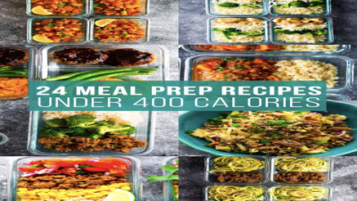 Can You Eat Bacon on a Calorie Deficit? Find Out Now!