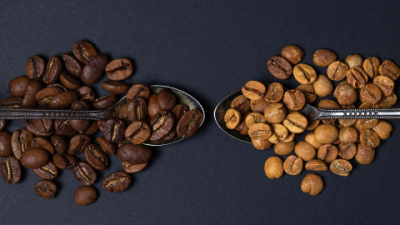 Best Medium Roast Coffee Beans for Espresso Lovers: Your Ultimate Guide