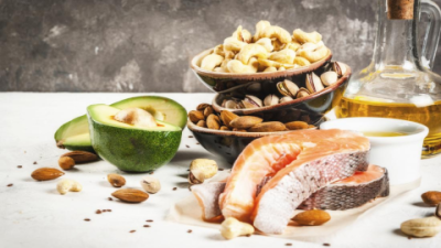 Research Verified Appetite Suppressant: Conquer Cravings Now