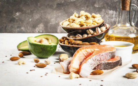 Research Verified Appetite Suppressant: Conquer Cravings Now