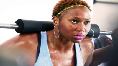 Best Herbal Muscle Builder for Rapid Strength & Recovery