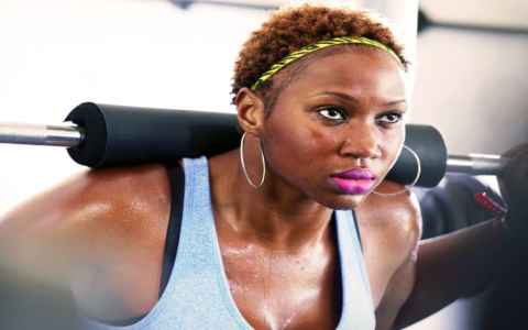 Best Herbal Muscle Builder for Rapid Strength & Recovery