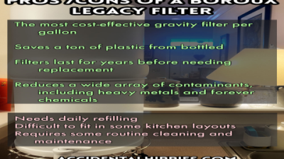 Big Berkey Review: Is It Worth the Hype in 2025?