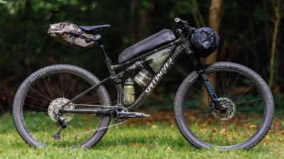 Best Floor Pump Review 2025: Top Picks for Every Rider