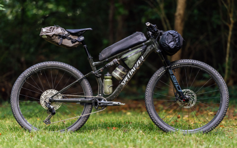 Best Floor Pump Review 2025: Top Picks for Every Rider