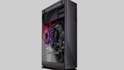 Top Generator Review 2025: Best Picks for Every Need