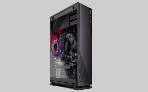 Top Generator Review 2025: Best Picks for Every Need