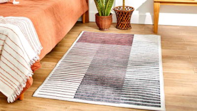 Top Wool Rug Reviews: Find the Best Rugs for Your Home