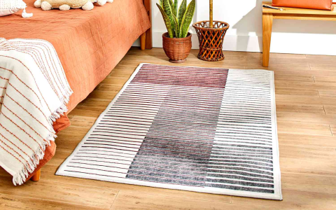 Top Wool Rug Reviews: Find the Best Rugs for Your Home