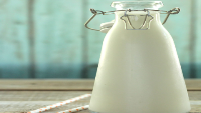 How Long Is Evaporated Milk Good After the Expiration Date? Shelf Life & Storage Tips Revealed