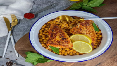 14-Day 1000 Calorie Diet Meal Plan PDF Free Download with Healthy Recipes & Meal Prep