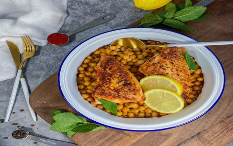 14-Day 1000 Calorie Diet Meal Plan PDF Free Download with Healthy Recipes & Meal Prep