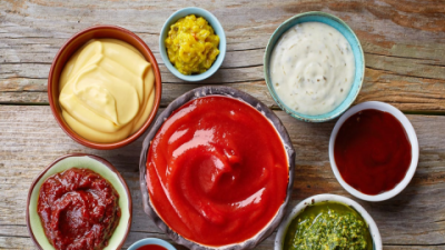 Can You Use Canned Tomato Sauce After Expiration? Food Safety & Shelf Life Tips