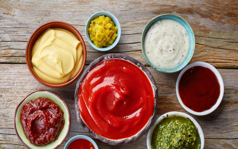 Can You Use Canned Tomato Sauce After Expiration? Food Safety & Shelf Life Tips