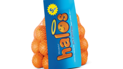 How Many Clementines in a 3 Pound Bag? Find Out Now!