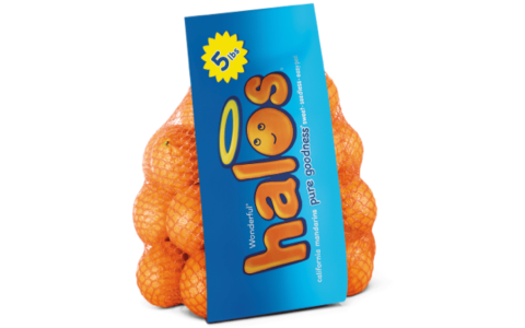 How Many Clementines in a 3 Pound Bag? Find Out Now!
