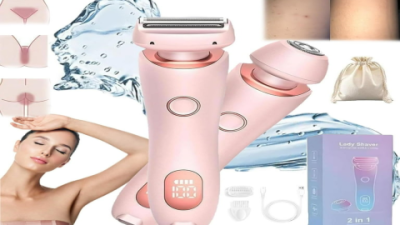 Razor Blade Reviews: Top Picks for a Smooth Shave 2025