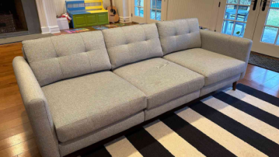 Article Sofa Review: Comfort Features and Stylish Designs to Consider