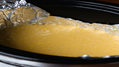 Can You Cook Cornbread in a Crock Pot? Easy Slow Cooker Recipe Tips