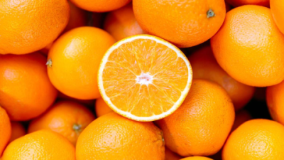 How Long Do Tangerines Last in Fridge? Freshness Tips!