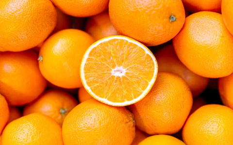 How Long Do Tangerines Last in Fridge? Freshness Tips!