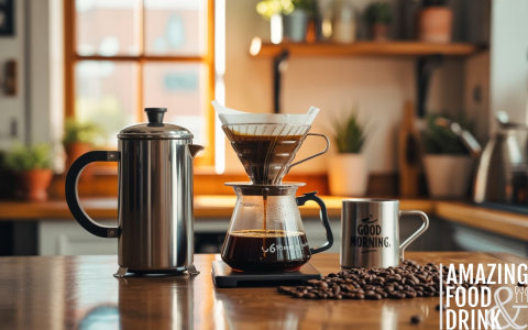 Can You Use Espresso Coffee in a French Press? Expert Tips & Surprising Results