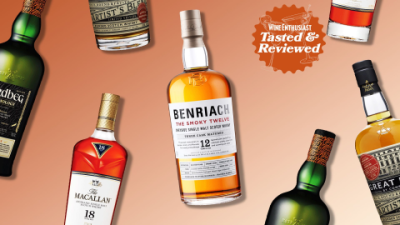 What Is Difference Between Whisky and Scotch? Single Malt vs Scotland Spirits Explained
