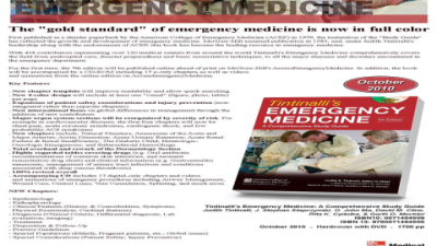 Download Prevention Magazine PDF Free – Latest Issues Now!