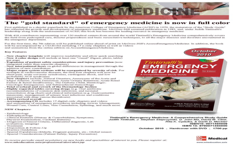 Download Prevention Magazine PDF Free – Latest Issues Now!