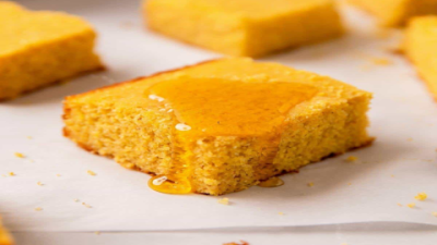 Can You Make Cornbread in a Air Fryer? Yes, Here’s How!