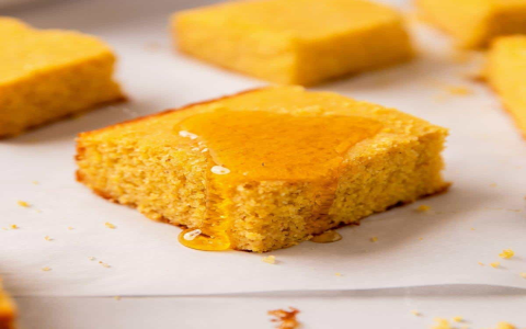 Can You Make Cornbread in a Air Fryer? Yes, Here’s How!