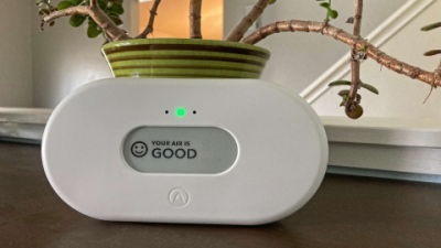 Top CO2 Monitors Reviews: Find the Best Air Quality Device