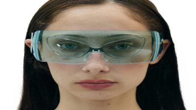 Comfy Eyewear Reviews: Stylish Frames and Lightweight Design for All-Day Wear
