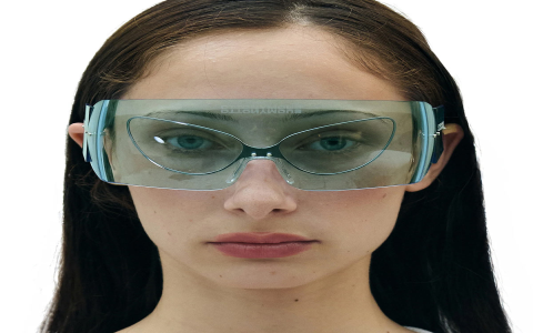 Comfy Eyewear Reviews: Stylish Frames and Lightweight Design for All-Day Wear