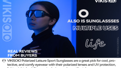 ComfyEyewear Reviews: Are They Worth Your Money?
