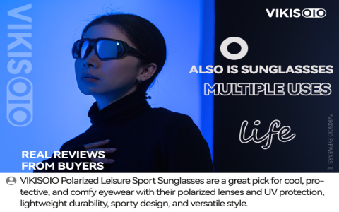 ComfyEyewear Reviews: Are They Worth Your Money?