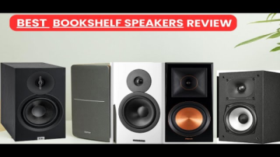 12 Subwoofer Reviews: Top Picks for Powerful Bass in 2025