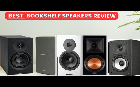 12 Subwoofer Reviews: Top Picks for Powerful Bass in 2025