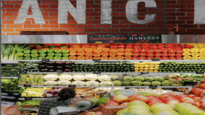 Why Are There No Pomegranates in Stores 2024? Fruit Shortage & Supply Issues Explained