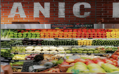 Why Are There No Pomegranates in Stores 2024? Fruit Shortage & Supply Issues Explained