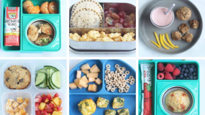 Classic Comforts Made Kid-Approved: Top 10 Kid-Friendly Side Dishes for Picky Eaters That Work!